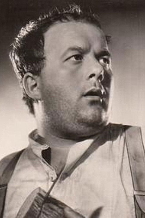 Photo of Stanislav Ledinek