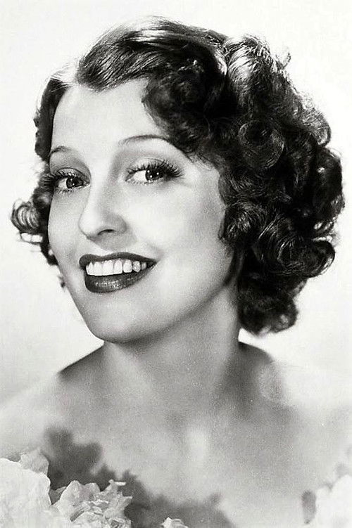Photo of Jeanette MacDonald