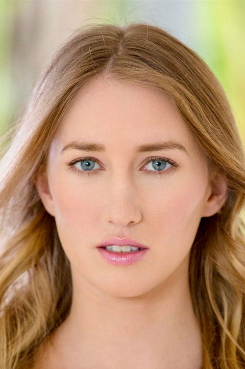 Photo of Riley Reyes