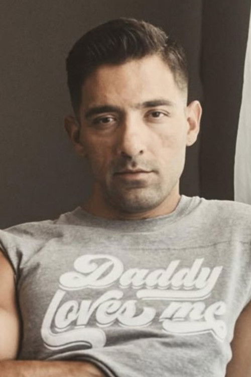 Photo of Rogelio Fierce