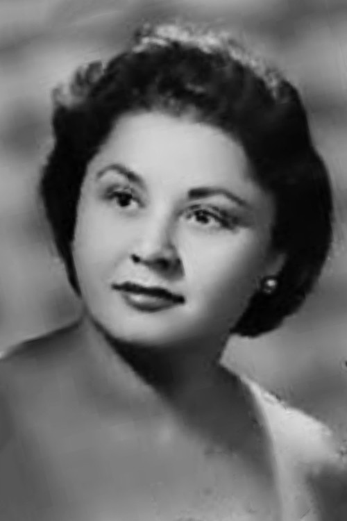 Photo of Nevzat Okçugil