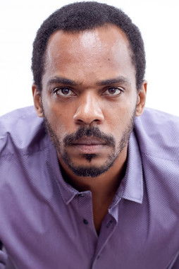 Photo of Rocco Pitanga