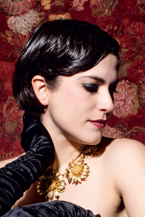 Photo of Θεόβη Στύλλου