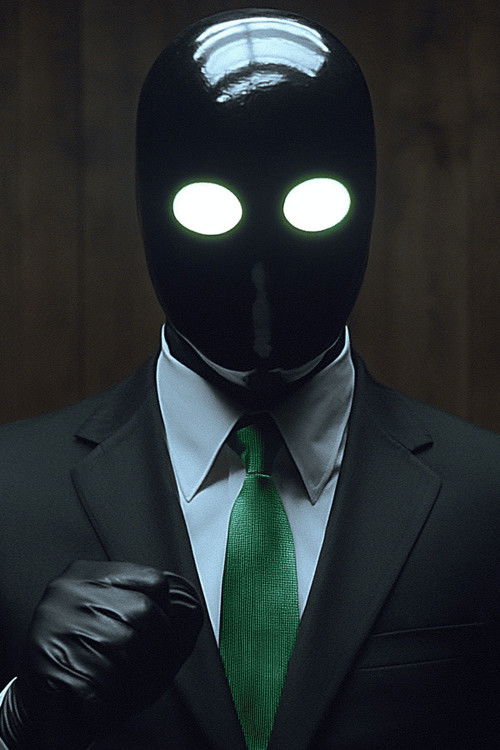 Photo of Tyler Bolsoni