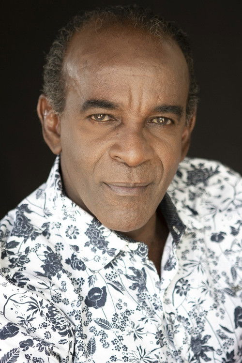 Photo of Wilson Rabelo