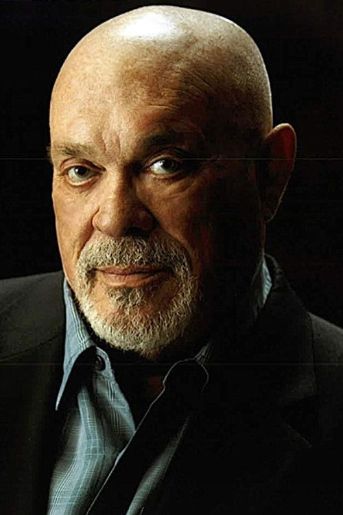 Photo of Danny Kamin