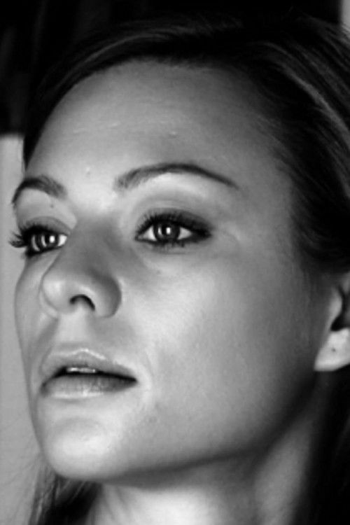 Photo of Magdalena Boczarska