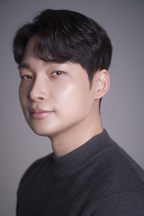 Photo of Cha Soon-hyeong