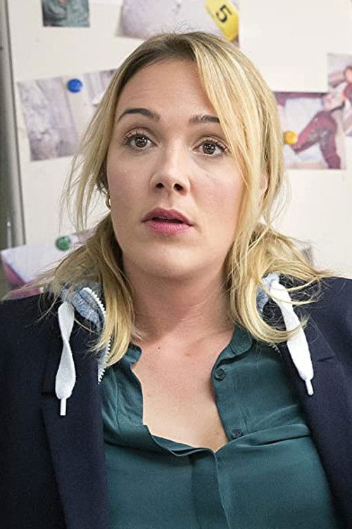 Photo of Alwara Höfels