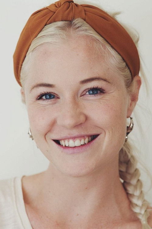 Photo of Salle Salée