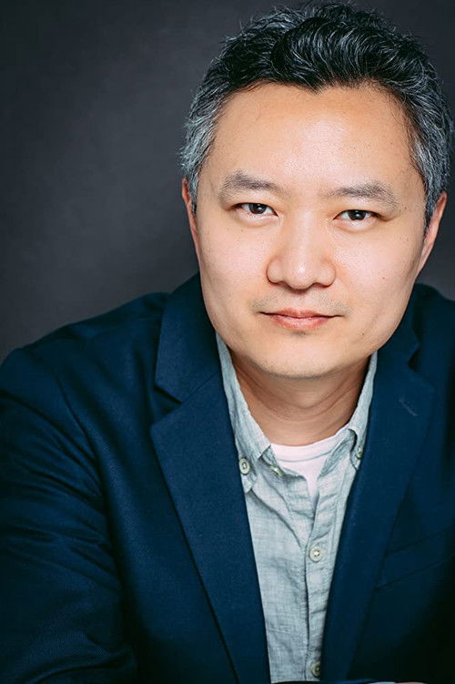 Photo of Yee Jee Tso