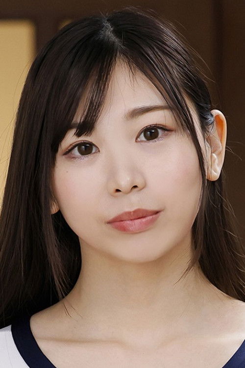 Photo of Kokoro Ayase
