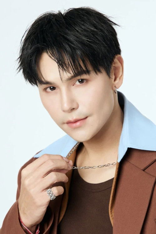 Photo of Phromphiriya Thongputtaruk