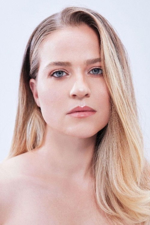 Photo of Nurhak Mine Söz