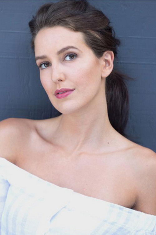 Photo of Isabelle Kaif