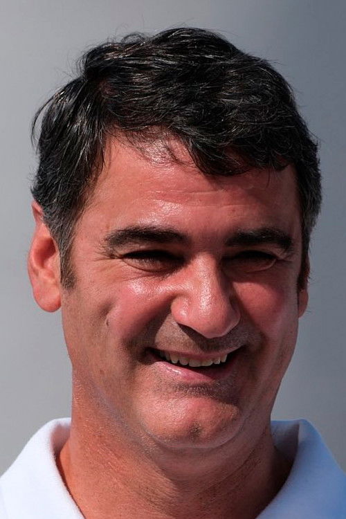 Photo of Jesulín de Ubrique