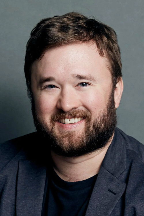 Photo of Haley Joel Osment