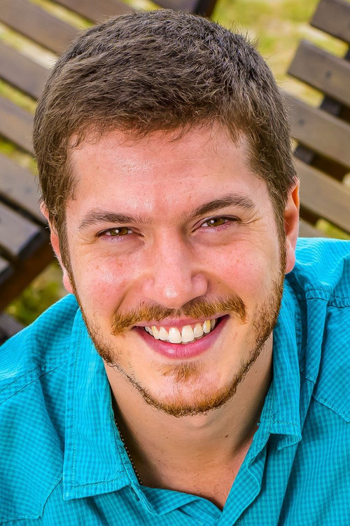 Photo of Caio Paduan