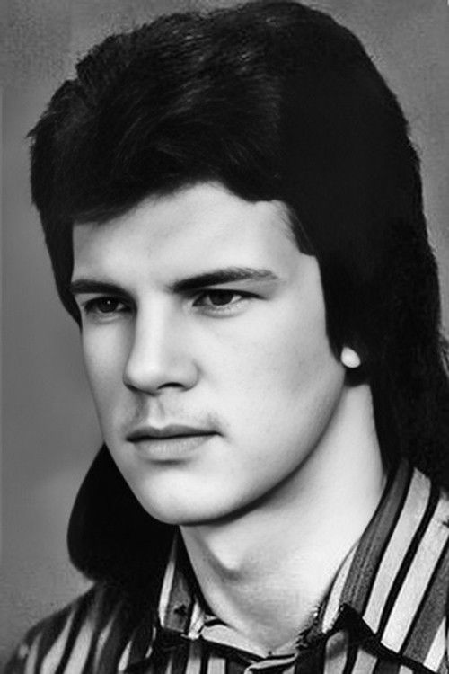 Photo of Anatoliy Kotenyov