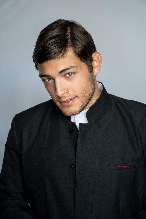 Photo of Toto Dumitrescu