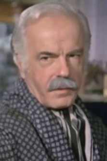 Photo of Müfit Kiper