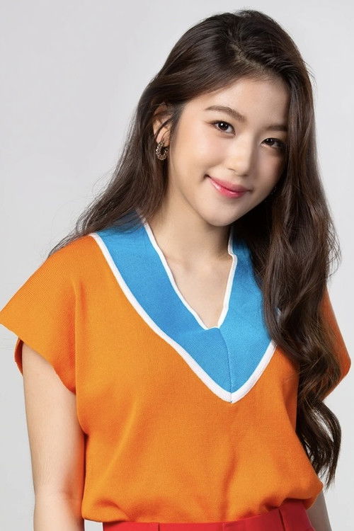 Photo of Praekwan Phongskul