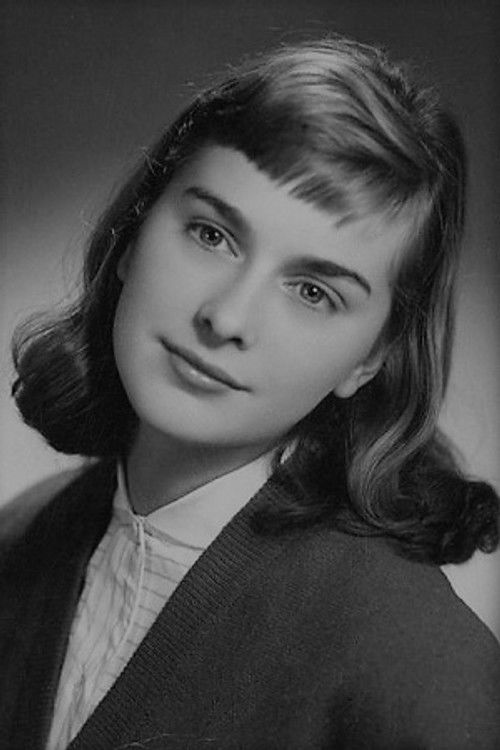 Photo of Federica Ranchi