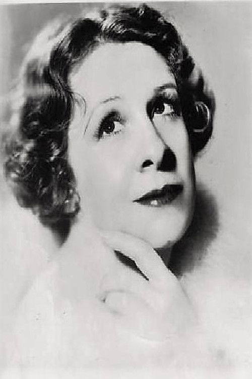 Photo of Carmen Rodríguez