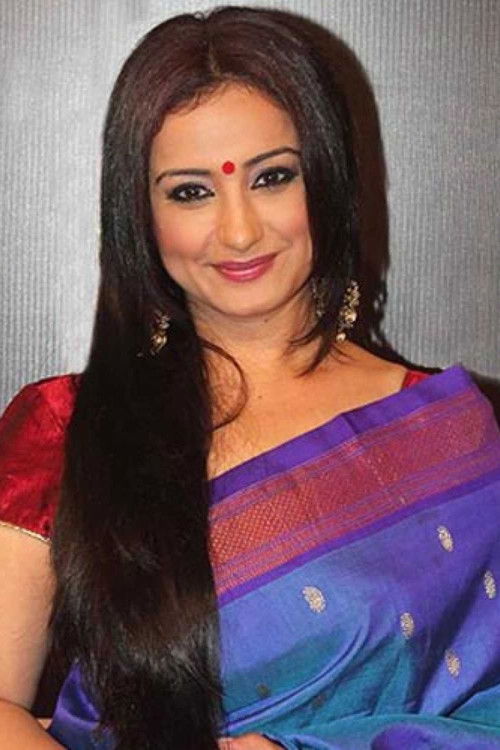 Photo of Divya Dutta