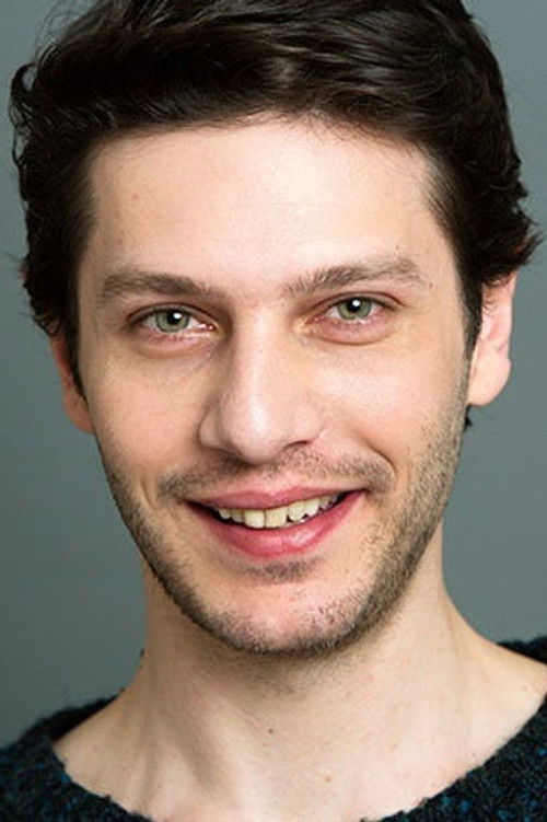 Photo of Barış Aytaç