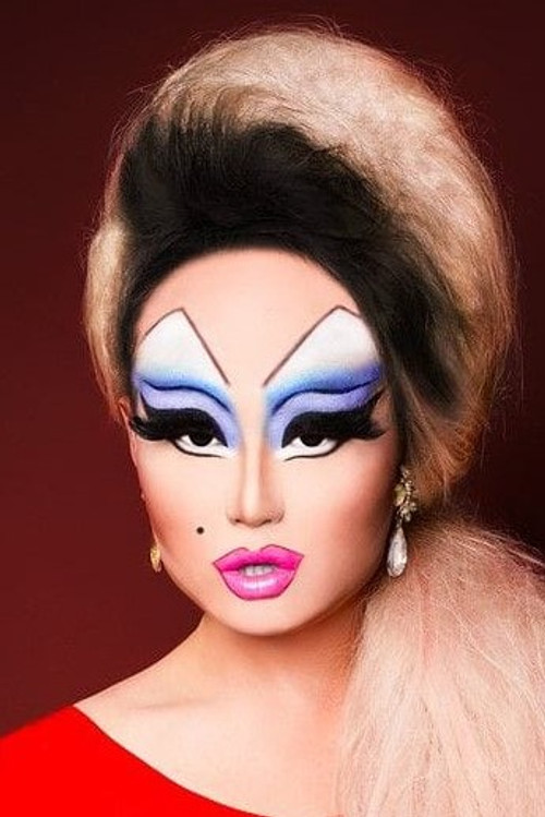 Photo of Kim Chi