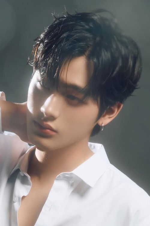 Photo of Phuriwat Chotiratanasak