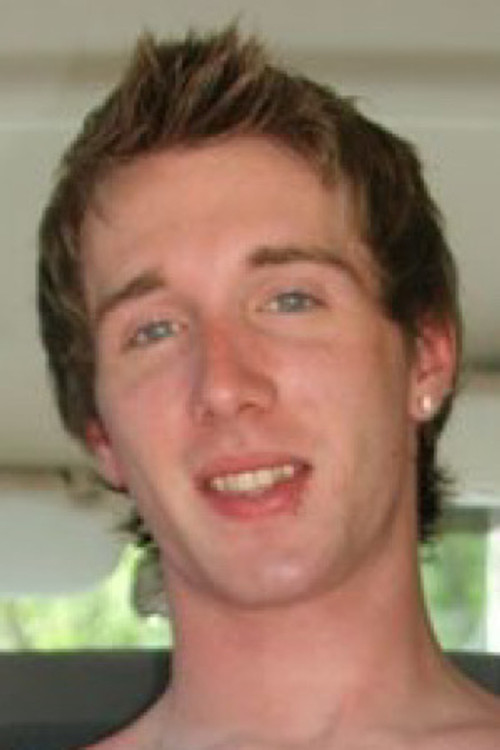 Photo of Brock Nexon