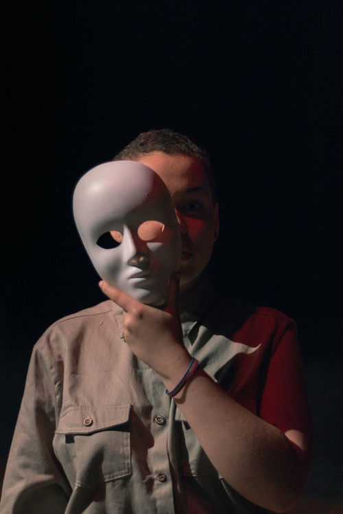 Photo of Victória Barros