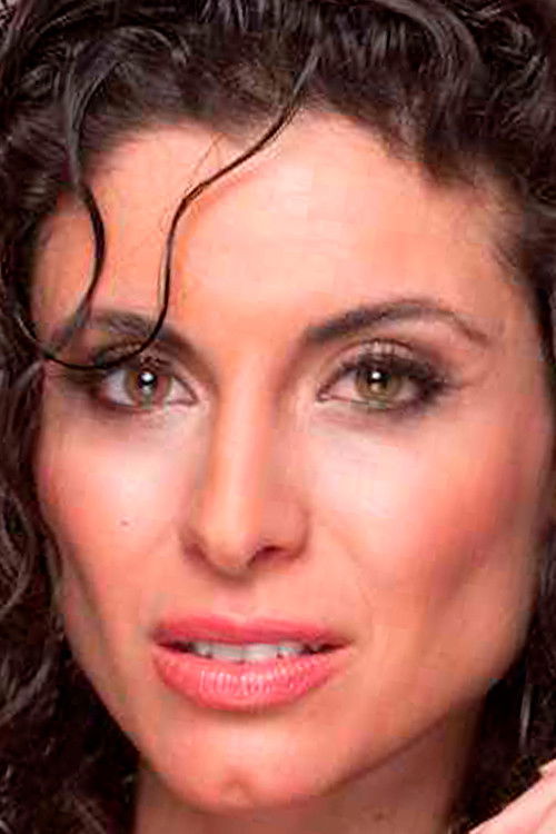 Photo of Cayetana Cabezas