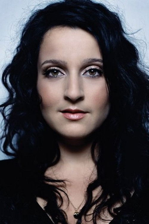 Photo of Sascha Dupont