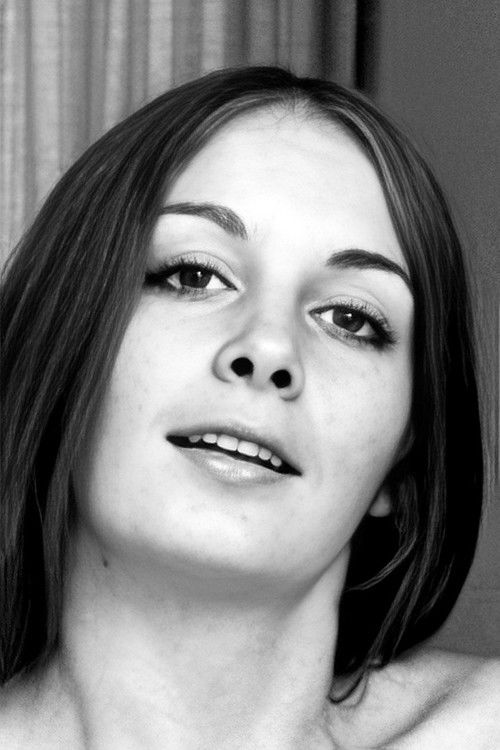 Photo of Barbara Mills