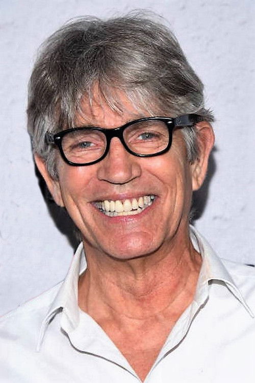 Photo of Eric Roberts