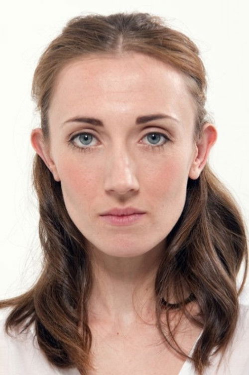 Photo of Liz Strange