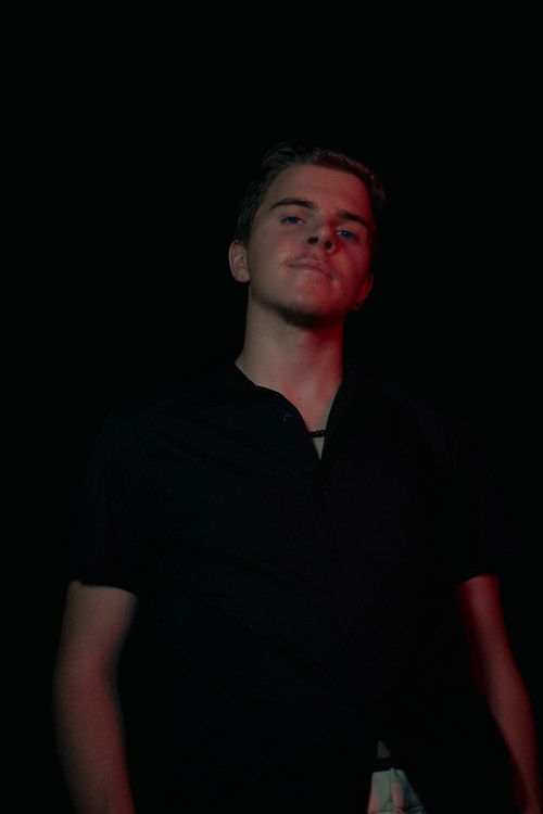 Photo of Mathyan Pahud