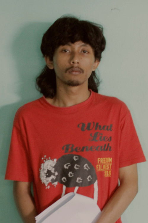 Photo of Ratno Hermanto