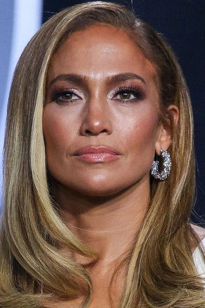 Photo of Jennifer Lopez