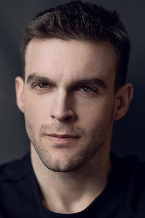 Photo of Lorenzo Adorni