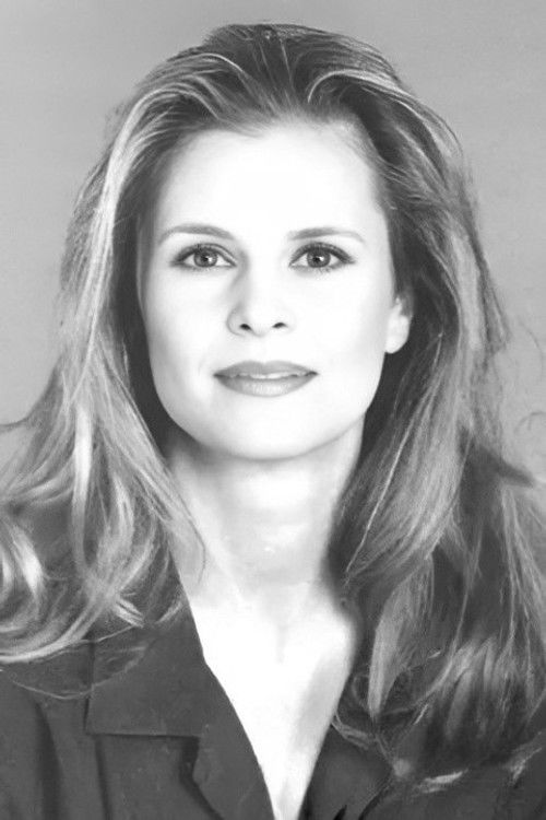 Photo of Leslie Malton