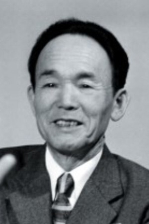Kyunghwan Lee
