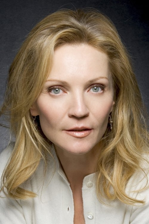 Photo of Joan Allen