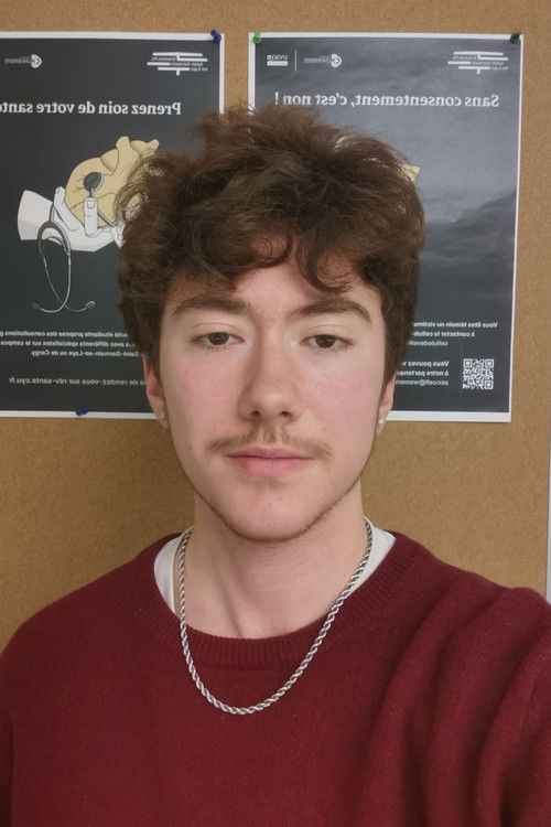 Johan Constantin-Seigneur