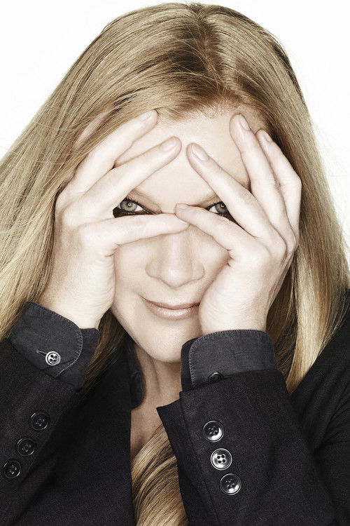 Photo of Andrea Arnold