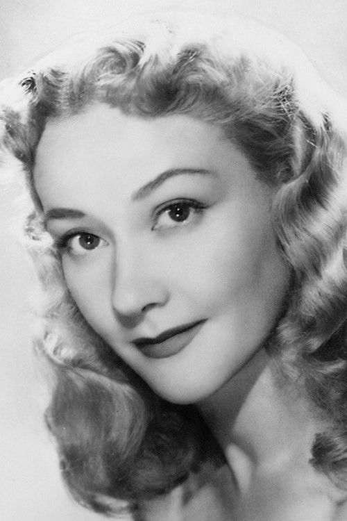 Photo of Dody Goodman