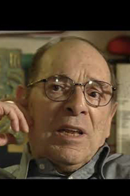 Photo of Ennio De Concini